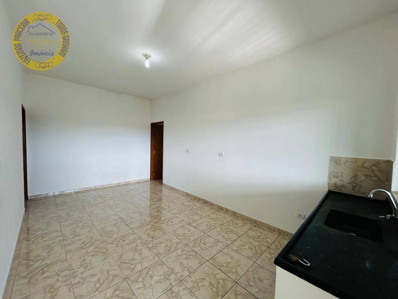 Sobrado para alugar com 4 quartos, 80m² - Foto 24