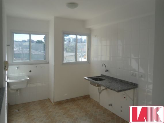 Apartamento para alugar com 2 quartos, 48m² - Foto 16