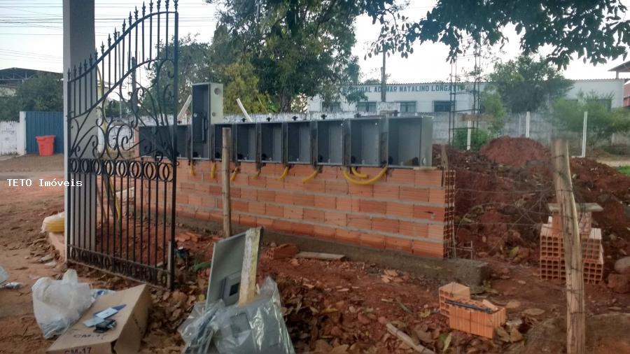 Terreno, 1433 m² - Foto 11