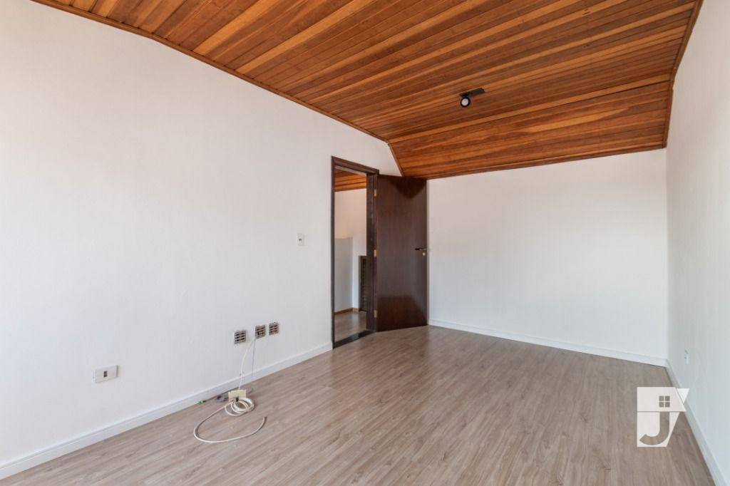 Sobrado para alugar com 3 quartos, 130m² - Foto 20