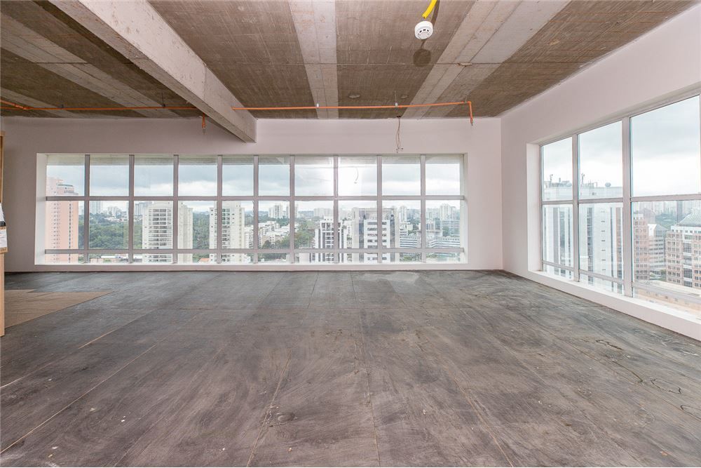 Conjunto Comercial-Sala à venda, 149m² - Foto 15