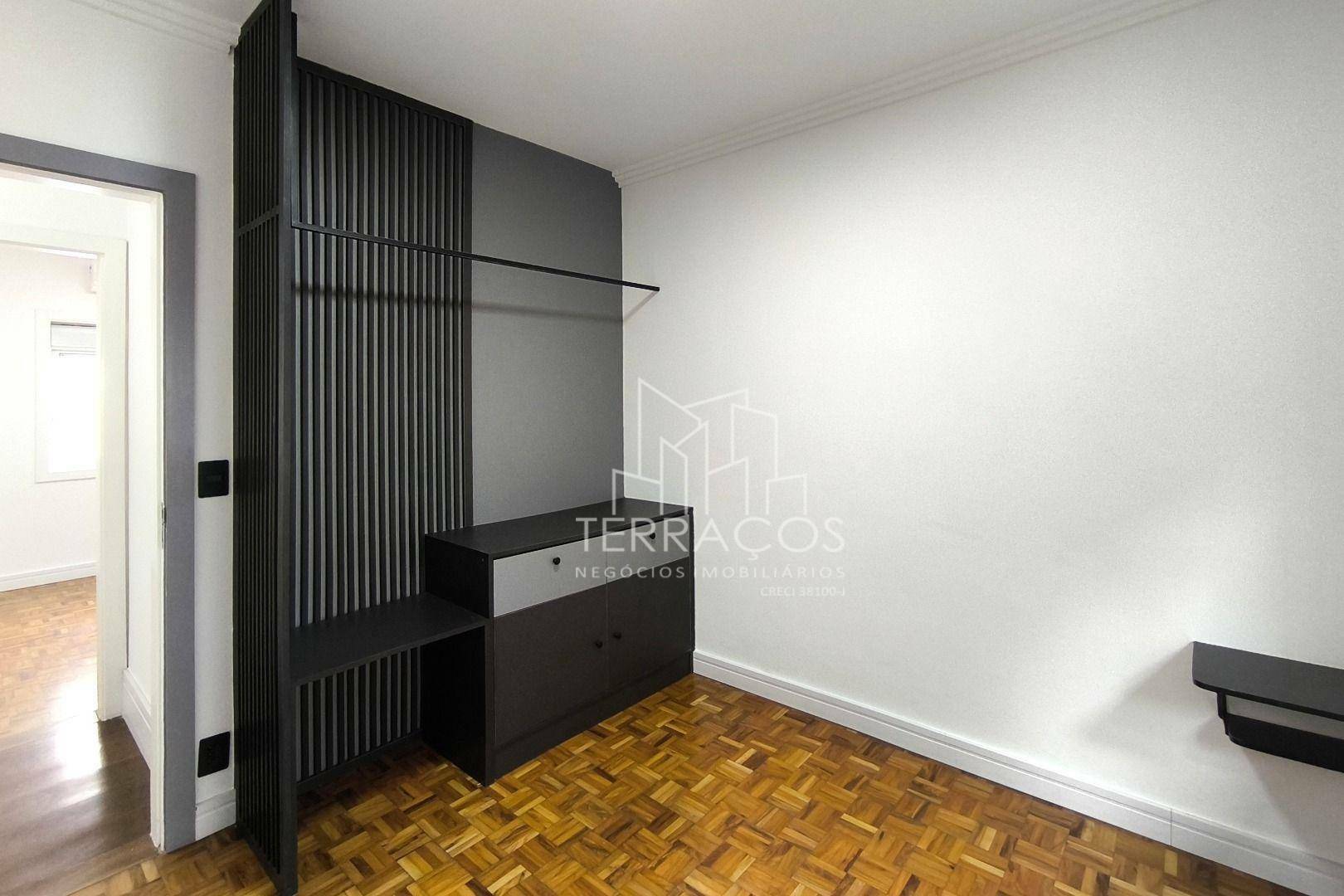 Casa para alugar com 3 quartos, 170m² - Foto 60