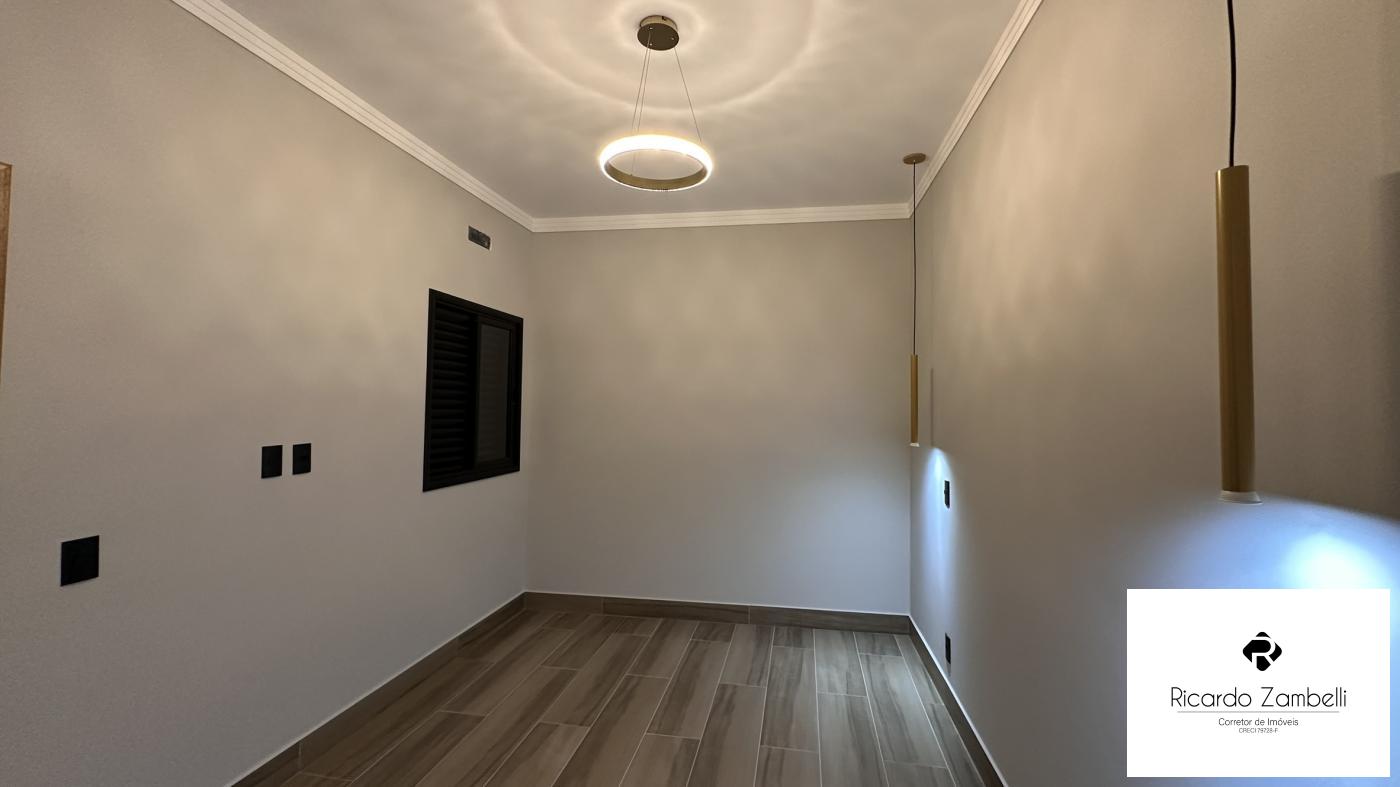 Casa à venda com 3 quartos, 140m² - Foto 26