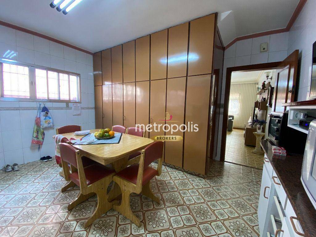 Sobrado à venda com 3 quartos, 170m² - Foto 7