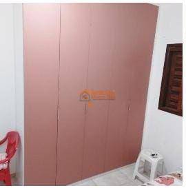 Sobrado à venda com 3 quartos, 120m² - Foto 22