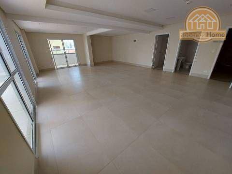 Apartamento à venda com 2 quartos, 108m² - Foto 26