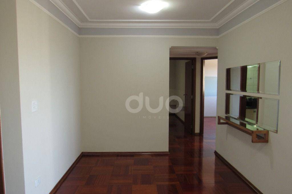 Apartamento à venda com 3 quartos, 83m² - Foto 14