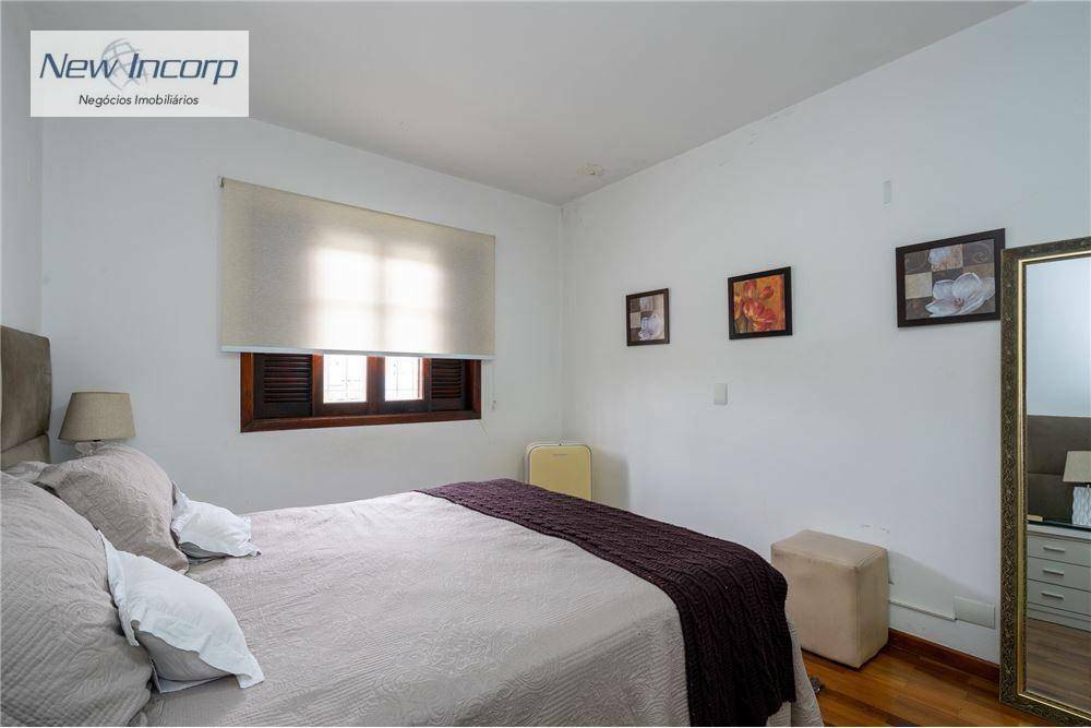 Casa à venda com 3 quartos, 130m² - Foto 47