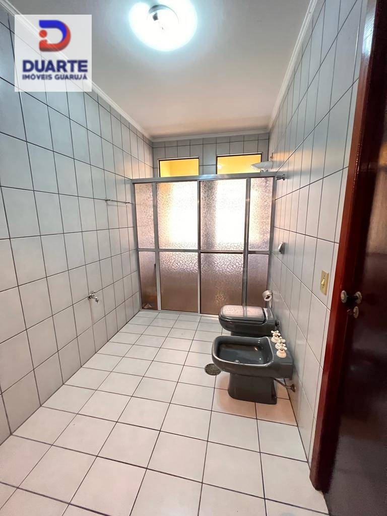 Casa à venda com 4 quartos, 438M2 - Foto 61