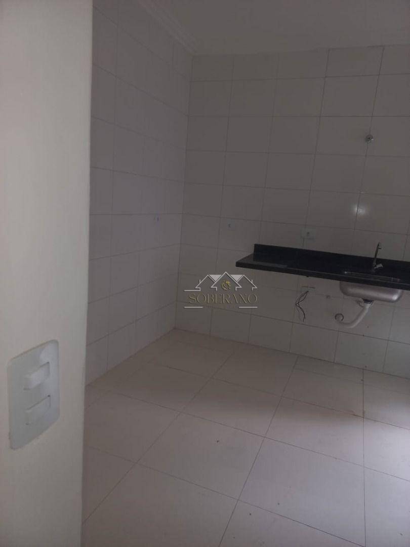 Apartamento à venda com 2 quartos, 60m² - Foto 17