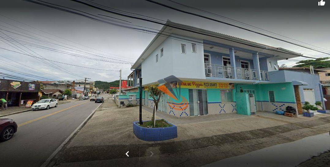 Apartamento, 5 quartos, 350 m² - Foto 5