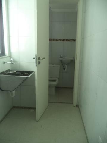 Apartamento à venda com 3 quartos, 112m² - Foto 10