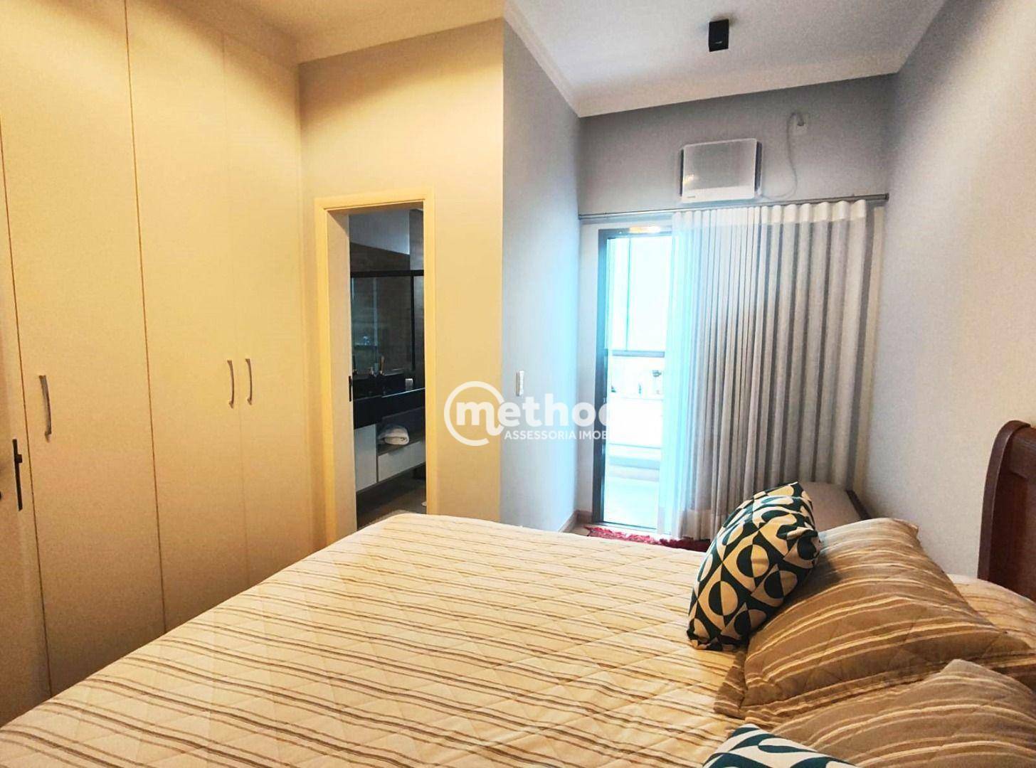 Apartamento para alugar com 4 quartos, 235m² - Foto 32