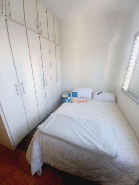 Apartamento à venda com 2 quartos, 70m² - Foto 11