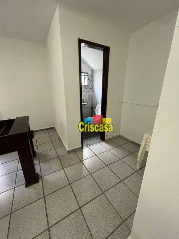 Cobertura para alugar com 2 quartos, 100m² - Foto 43