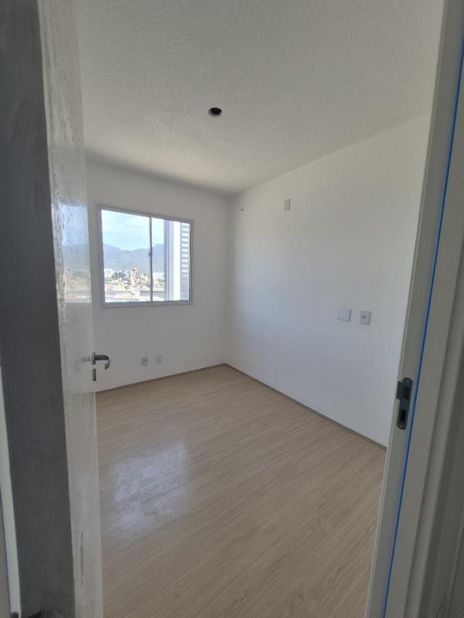 Apartamento à venda com 2 quartos, 52m² - Foto 4