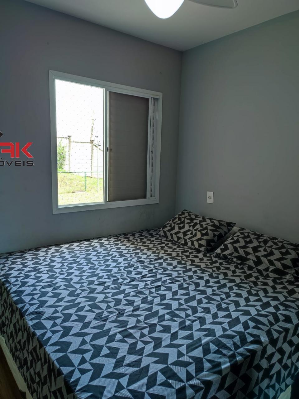 Apartamento à venda com 3 quartos, 71m² - Foto 16