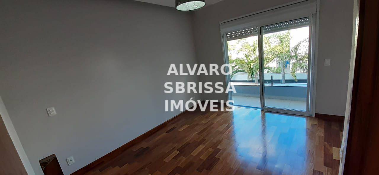 Casa à venda com 4 quartos, 400m² - Foto 22