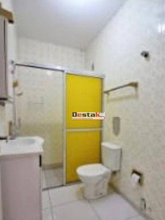 Sobrado à venda com 2 quartos, 169m² - Foto 11