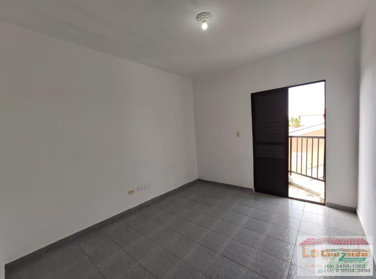 Apartamento para alugar com 2 quartos, 65m² - Foto 15