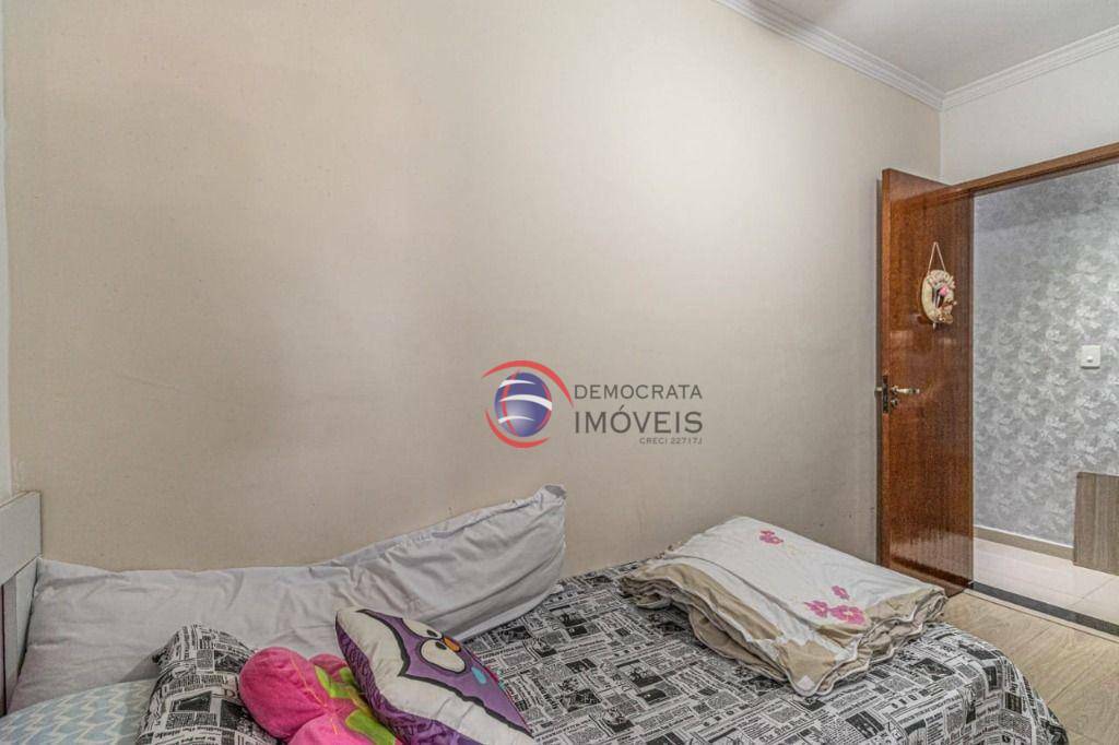 Apartamento à venda com 3 quartos, 68m² - Foto 11