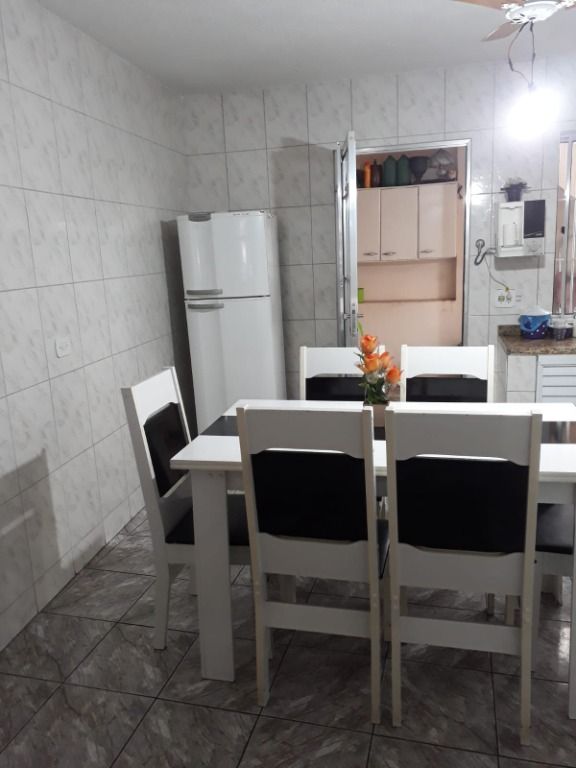 Sobrado à venda com 3 quartos, 152m² - Foto 6