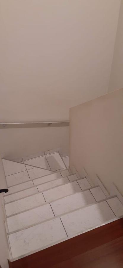 Sobrado à venda com 2 quartos, 80m² - Foto 6