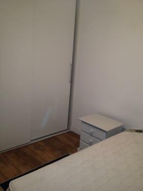 Apartamento à venda com 3 quartos, 64m² - Foto 13