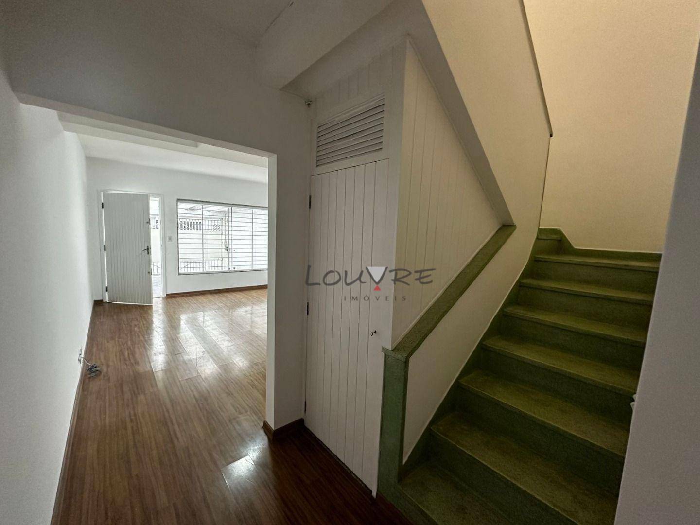 Casa para alugar com 2 quartos, 136m² - Foto 6