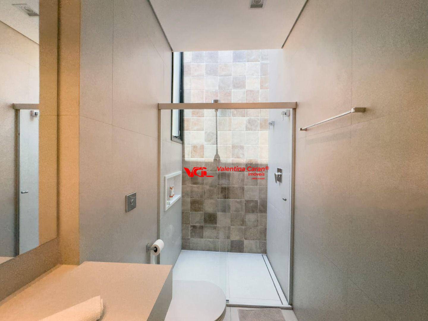 Sobrado à venda com 4 quartos, 311m² - Foto 18