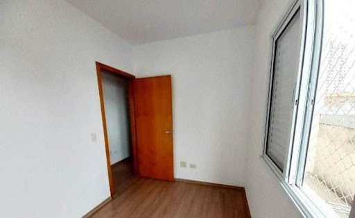 Cobertura à venda com 3 quartos, 176m² - Foto 13