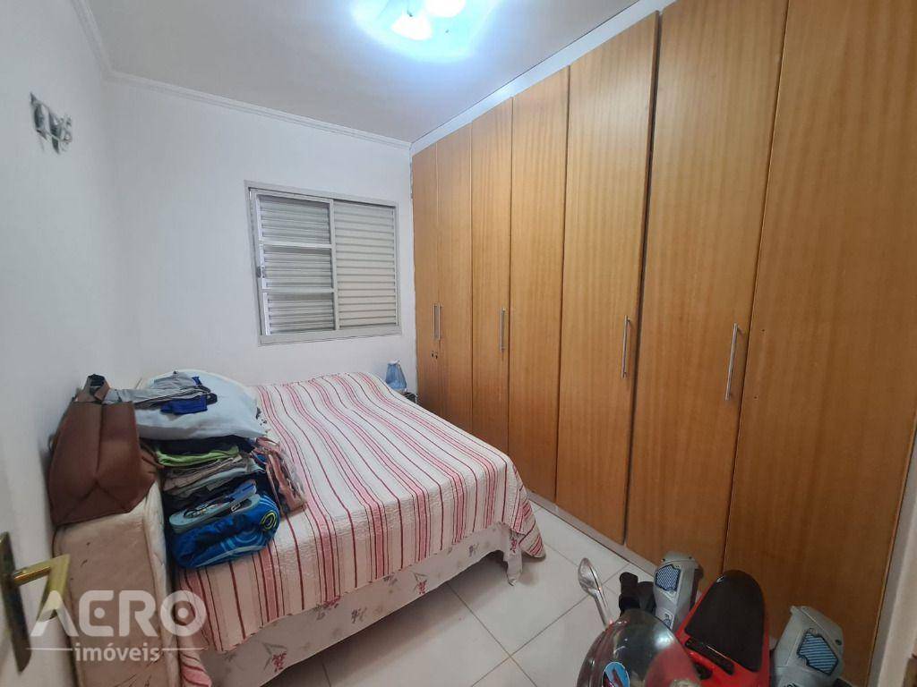 Apartamento à venda com 3 quartos, 90m² - Foto 28