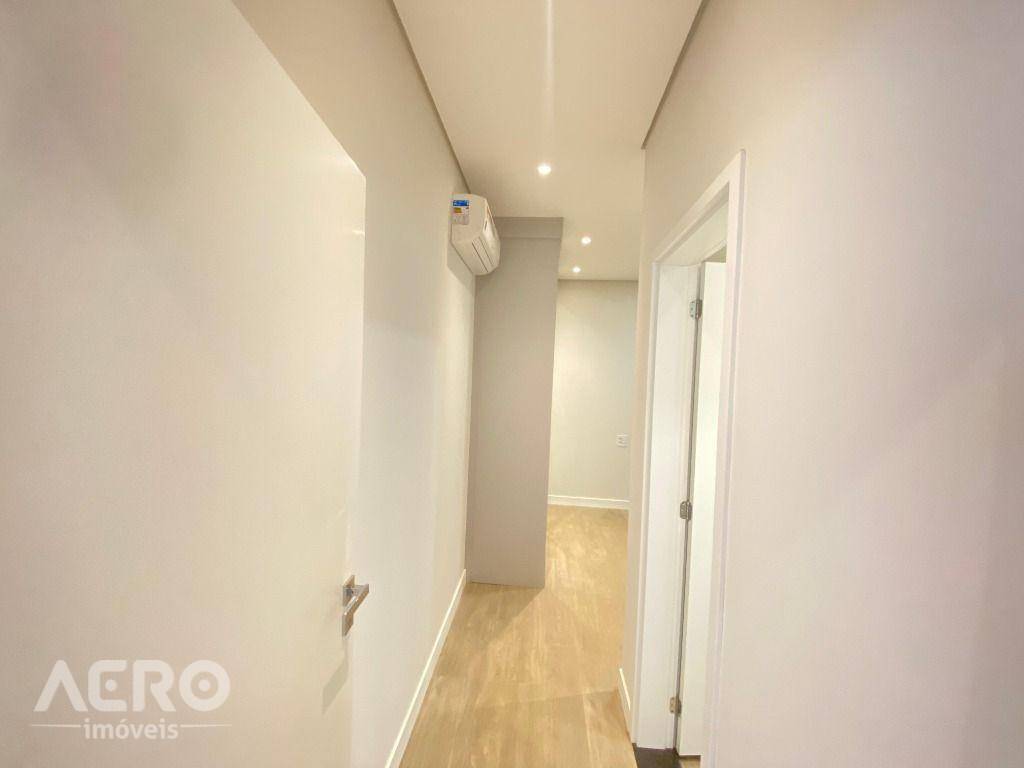 Casa de Condomínio à venda com 3 quartos, 228m² - Foto 21