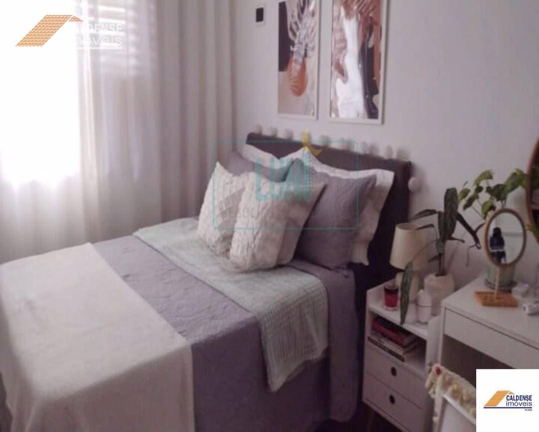 Chácara, 3 quartos, 3700 m² - Foto 2