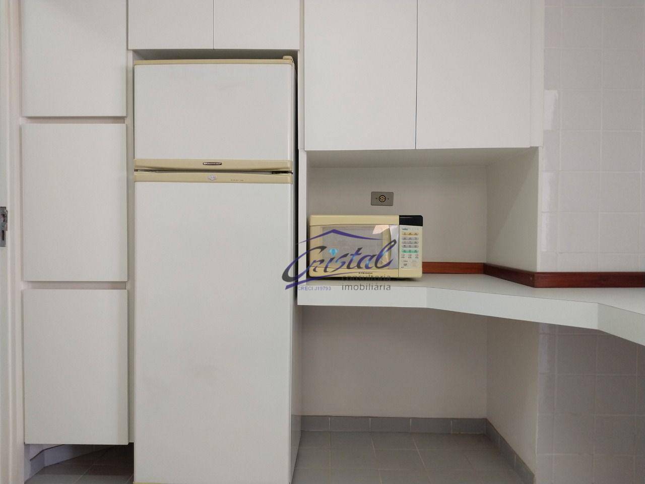 Apartamento à venda e aluguel com 2 quartos, 67m² - Foto 20