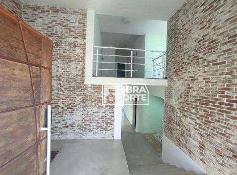 Casa de Condomínio para alugar com 3 quartos, 235m² - Foto 3