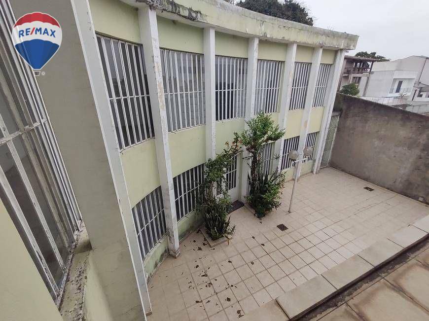 Casa para alugar com 7 quartos, 472m² - Foto 27