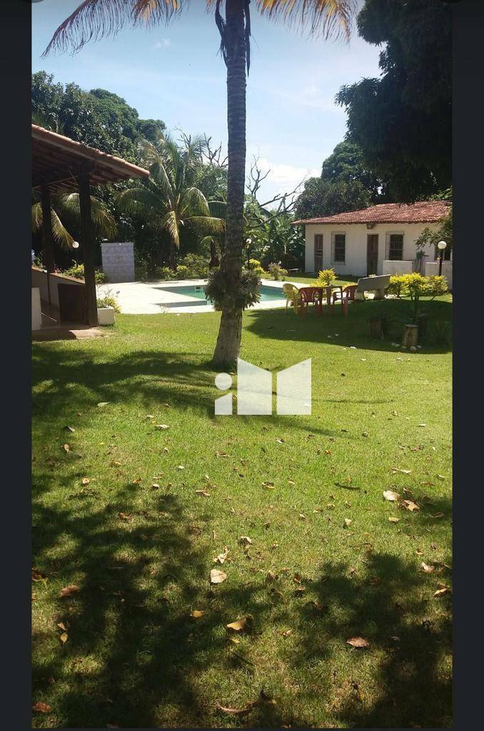 Chácara à venda com 3 quartos, 5000m² - Foto 10
