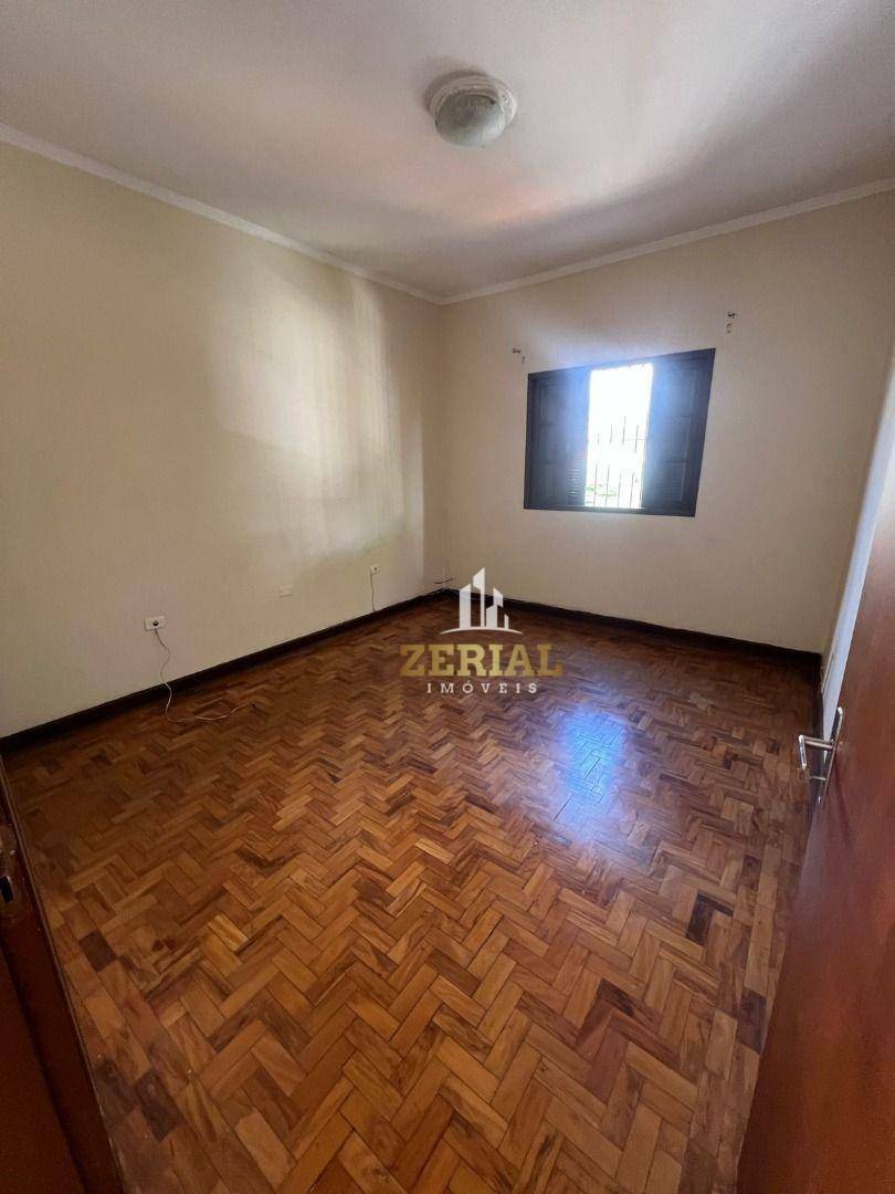 Sobrado à venda com 3 quartos, 164m² - Foto 7