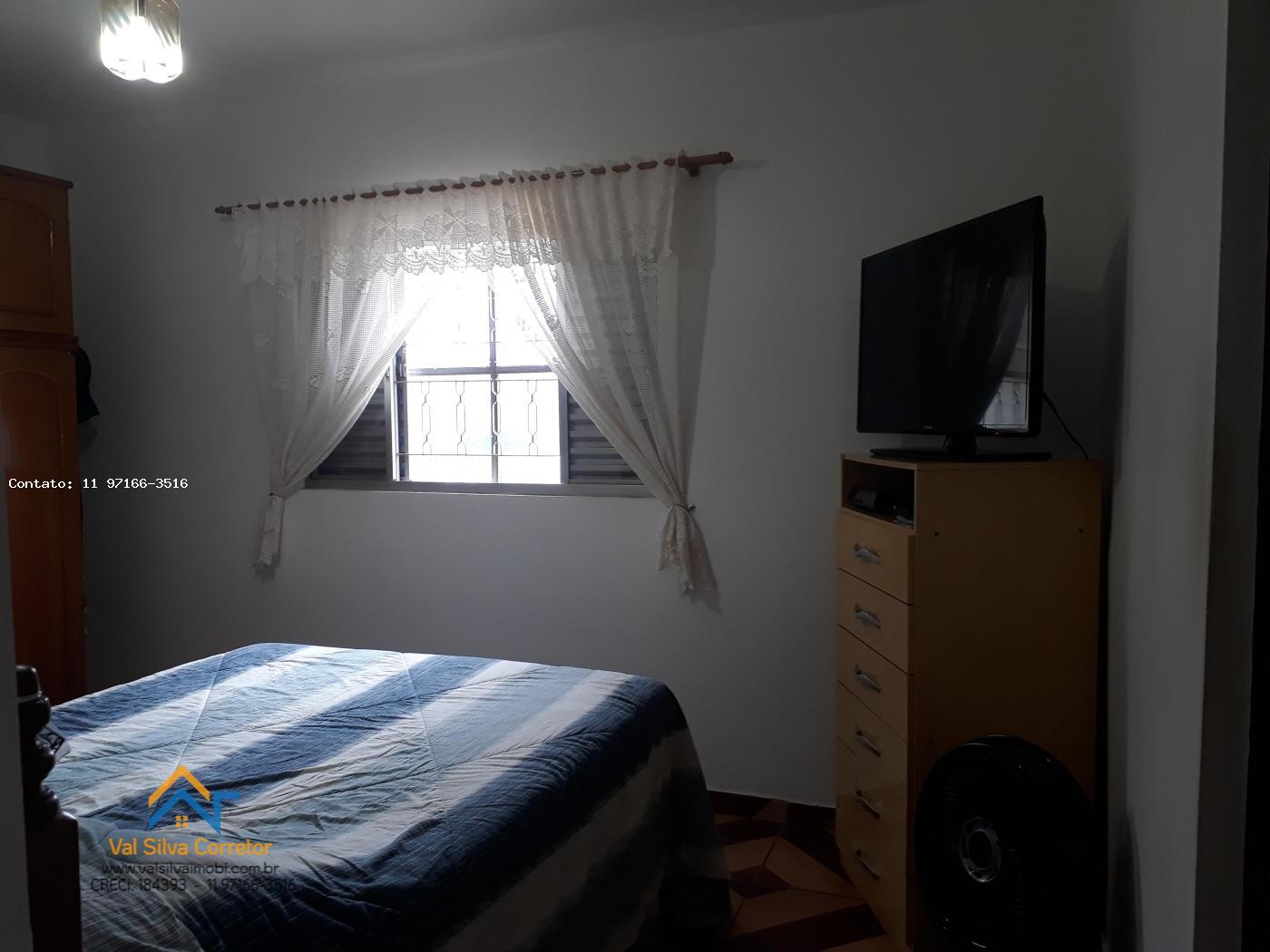 Casa à venda com 3 quartos, 300m² - Foto 12