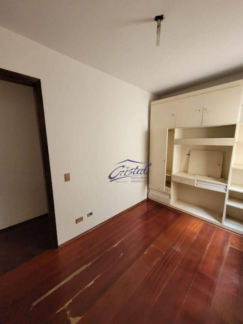 Casa à venda com 3 quartos, 180m² - Foto 20