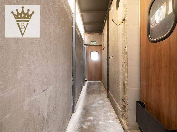 Casa à venda e aluguel com 3 quartos, 220m² - Foto 12