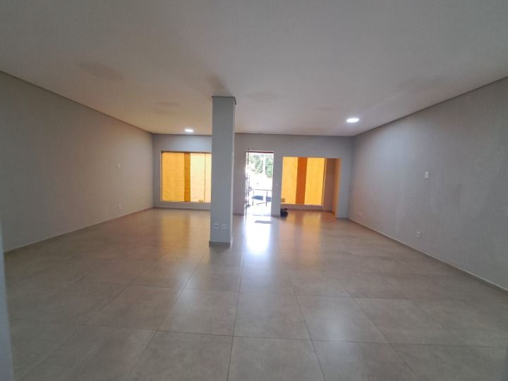 Casa para alugar, 120m² - Foto 1