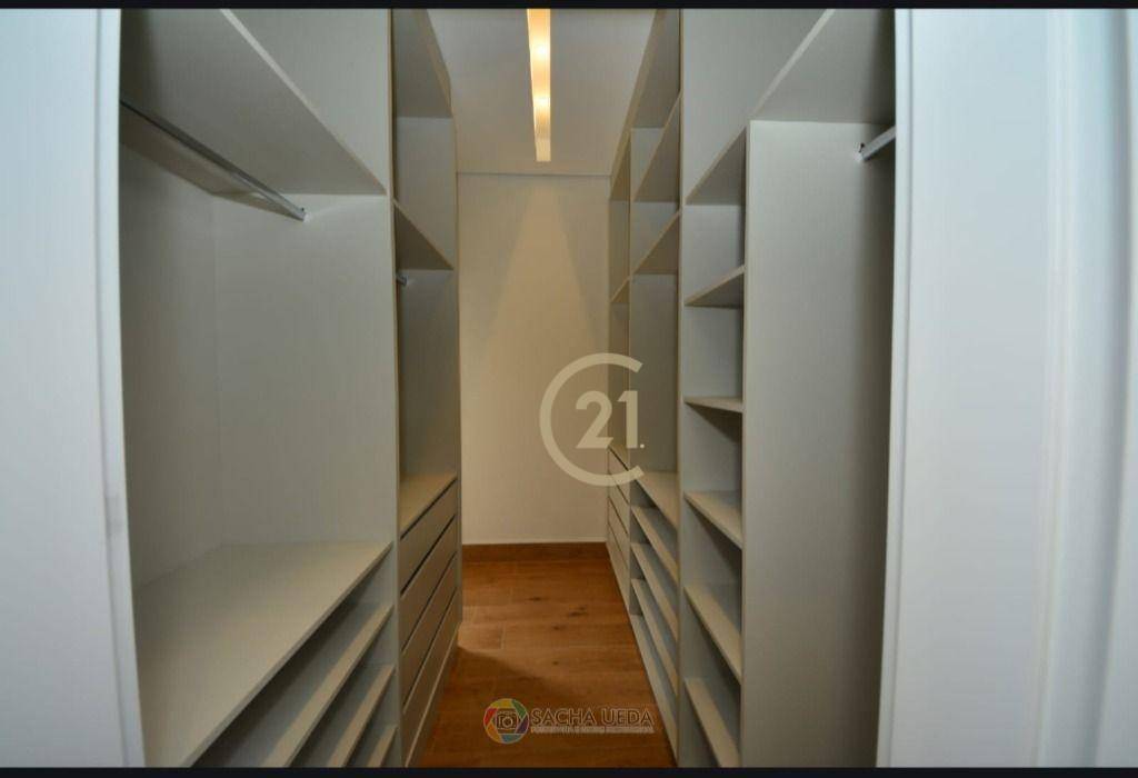 Casa de Condomínio à venda com 3 quartos, 220m² - Foto 18