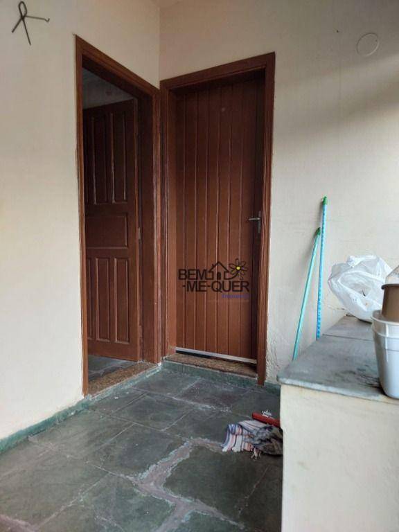 Sobrado à venda com 3 quartos, 160m² - Foto 16