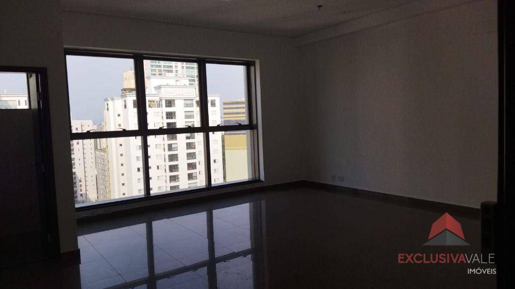 Conjunto Comercial-Sala para alugar, 38m² - Foto 10
