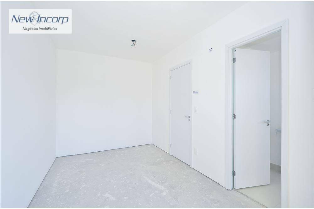 Apartamento à venda com 3 quartos, 94m² - Foto 15