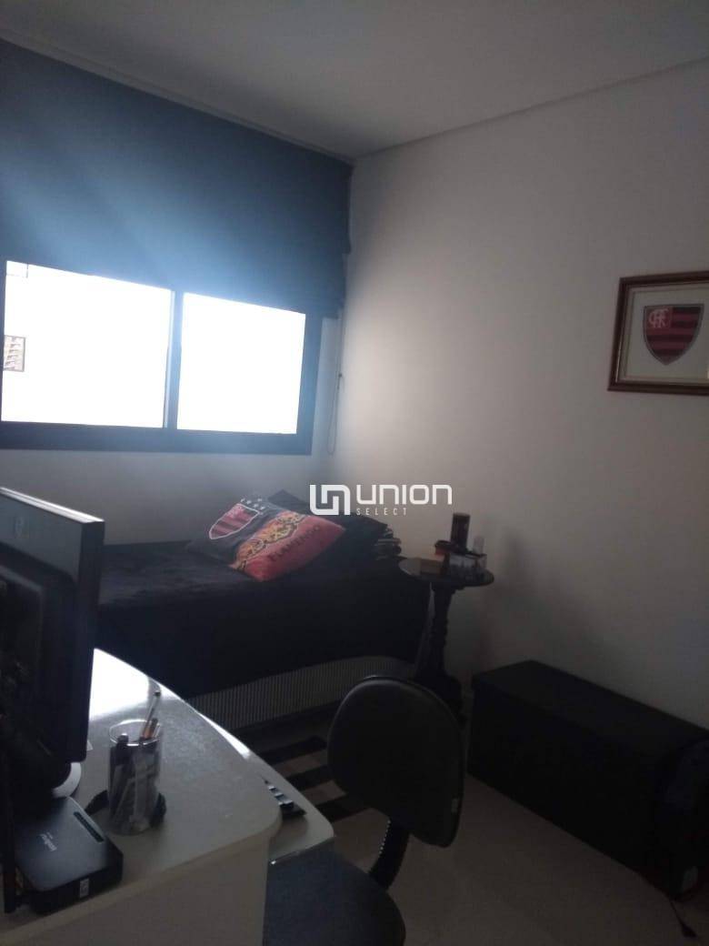 Apartamento, 3 quartos, 87 m² - Foto 23