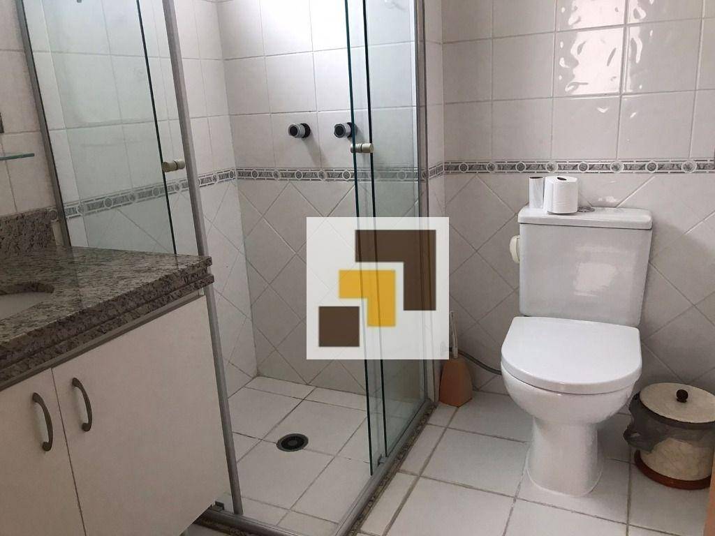 Apartamento à venda e aluguel com 4 quartos, 172m² - Foto 15