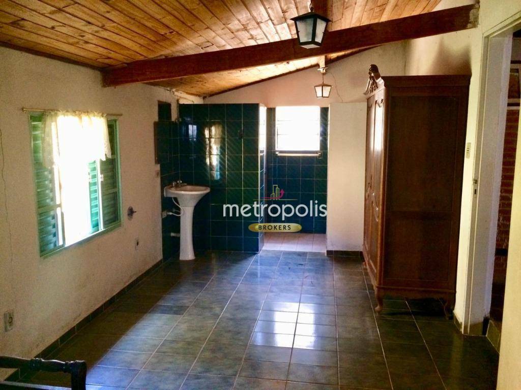 Sítio à venda com 8 quartos, 224000M2 - Foto 34